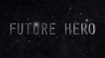 Watch Future Hero Putlocker