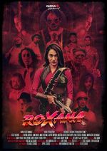 Watch Roxana Putlocker