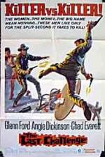 Watch The Pistolero of Red River Putlocker