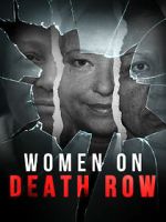 Watch Women on Death Row Putlocker