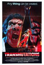 Watch Underworld Putlocker