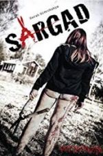 Watch Sargad Putlocker
