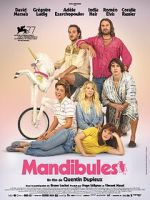 Watch Mandibles Putlocker