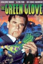 Watch The Green Glove Putlocker