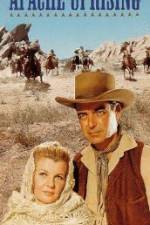 Watch Apache Uprising Putlocker