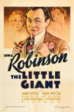 Watch The Little Giant Putlocker