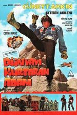 Watch The Man Who Saved the World Putlocker