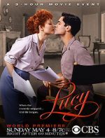 Watch Lucy Putlocker
