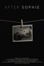 Watch After Sophie Putlocker