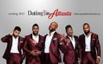 Watch Dating in Atlanta: The Movie Putlocker