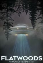 Watch Flatwoods Putlocker