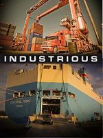Watch Industrious Putlocker