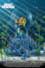 Watch Atlas Revenge Putlocker