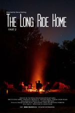 Watch The Long Ride Home - Part 2 Putlocker