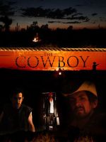 Watch The Cowboy Putlocker