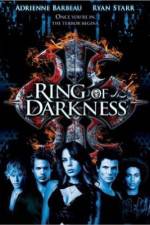 Watch Ring of Darkness Putlocker