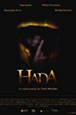 Watch Hada Putlocker