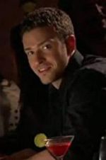 Watch Jerry Putlocker