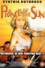 Watch Prince of the Sun Putlocker