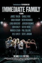 Watch Immediate Family Putlocker