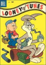 Watch Behind the Tunes: Once Upon a Looney Tune Putlocker