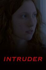 Watch Intruder Putlocker