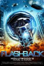 Watch Flashback Putlocker