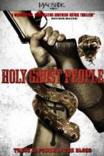Watch Holy Ghost People Putlocker