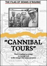 Watch Cannibal Tours Putlocker