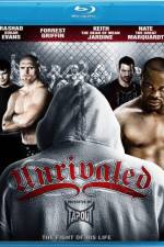 Watch Unrivaled Putlocker