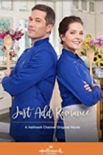 Watch Just Add Romance Putlocker