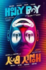 Watch Honey Boy Putlocker