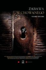 Watch Zabawa w chowanego Putlocker
