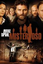 Watch Arne Dahl: Misterioso Putlocker