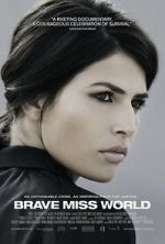 Watch Brave Miss World Putlocker