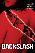 Watch Back Slash Putlocker