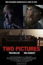 Watch Two Pictures Putlocker