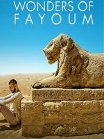 Watch Wonders of Fayoum Putlocker
