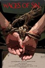 Watch Wages of Sin Putlocker