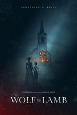 Watch The Wolf and the Lamb Putlocker