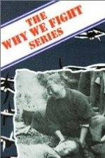 Watch The Battle of China Putlocker