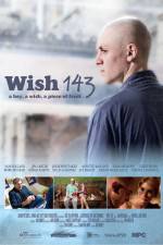 Watch Wish 143 Putlocker
