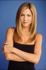 Watch Biography - Jennifer Aniston Putlocker