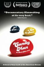 Watch Candyman Putlocker