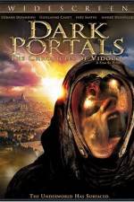 Watch Vidocq Putlocker