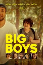 Watch Big Boys Putlocker