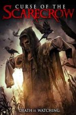 Watch Curse of the Scarecrow Putlocker