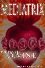 Watch Mediatrix Putlocker