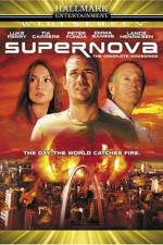 Watch Supernova - Wenn die Sonne explodiert Putlocker