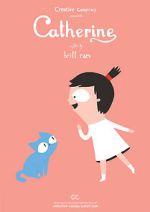 Watch Catherine (Short 2017) Putlocker